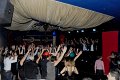 DSC_0376 (2)